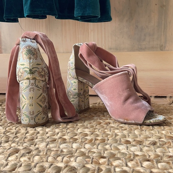 Lewit Shoes - Lewit heal Nordstrom